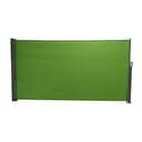 HTI-Living Seitenmarkise uni 300x160cm Sichtschutz Windschutz Bild 2