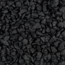 Eurosand Dekosteine 5-8mm bunt 1kg Bild 2