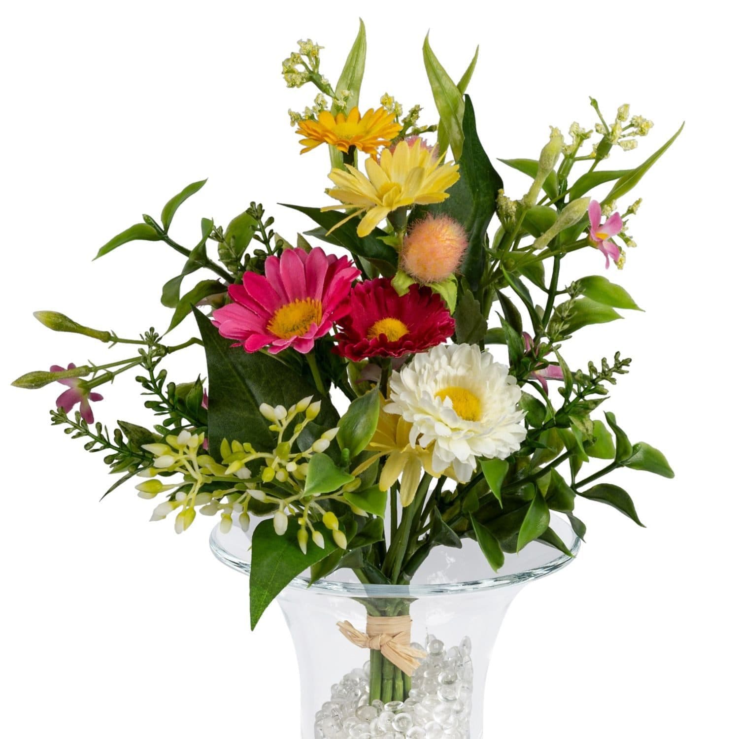 Kunstblume Kunstblumen, formano, Frühlingsblumen