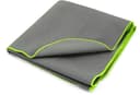 SETEX Sporttuch aus Evolon, Hypoallergen, 50x100 cm Bild 2