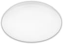Briloner Leuchten LED Deckenleuchte ELIPSO A Weiß Modern Bild 2