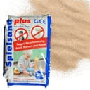 GarPet Spielsand Plus 25 kg 0-2 mm Spielkastensand Sand für Sandkasten Bild 2