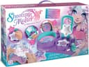 Nebulous Stars Kreativset Sternschnuppen-Labor Bunt Bild 2
