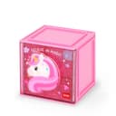 Legami Aufbewahrungsbox Cutie Cube EINHORN Bild 2