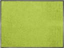 Primaflor-Ideen in Textil Fußmatte CLEAN, Rechteckig, 8,5 mm Höhe, Schmutzfangmatte, Waschbar Bild 2