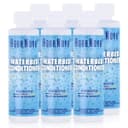 AguaNova Wasserbett Konditionierer 6er Pack 250 ml Bild 2