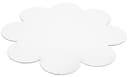 Betzold Wandspiegel Blumenform Bild 2