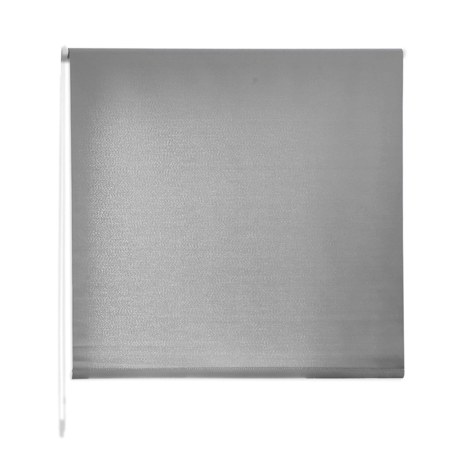 Verdunkelungsrollo Blackout Thermo, casa pura - Bild 2
