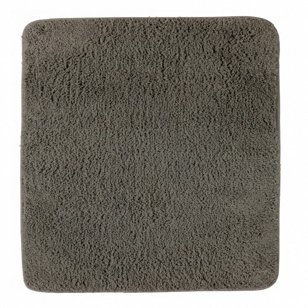 Waidmeister Badematte Lasalle Beige Polyester Mikrofaser