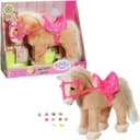 Zapf Creation® BABY born Mein Pferd Cutie Bild 2