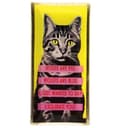 Giftcompany Dekoteller Glasteller Love Plates Katze Bild 2