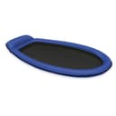INTEX Wasserhängematte Mesh-Mat Blau 178x94cm Bild 2