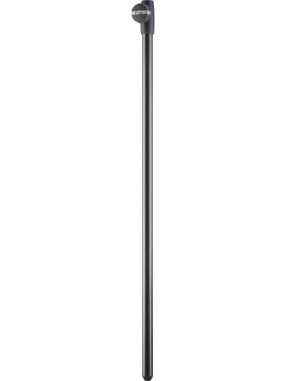 Schneider Schirme Sonnenschirm Unterstock Ø 30 mm Anthrazit-grau