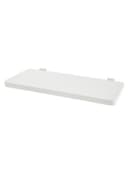 vertbaudet Hängeablage für Hochbett Everest 50x22 cm Bild 2