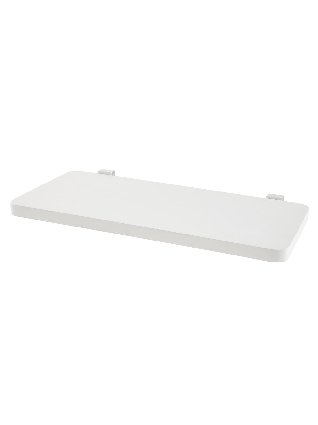 vertbaudet Hängeablage für Hochbett Everest 50x22 cm - Bild 2