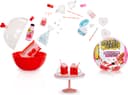 MGA's Miniverse - Make It Mini With Love Kreativset Bild 2