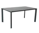 Dehner Gartentisch Cleveland Ausziehtisch Aluminium Keramik Bild 2