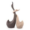 pajoma® Tierfigur Schwanen-Set "Liebe" Porzellan Bild 2
