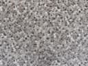 Primaflor-Ideen in Textil Vinylboden TRONTO Stein Siena Bild 2