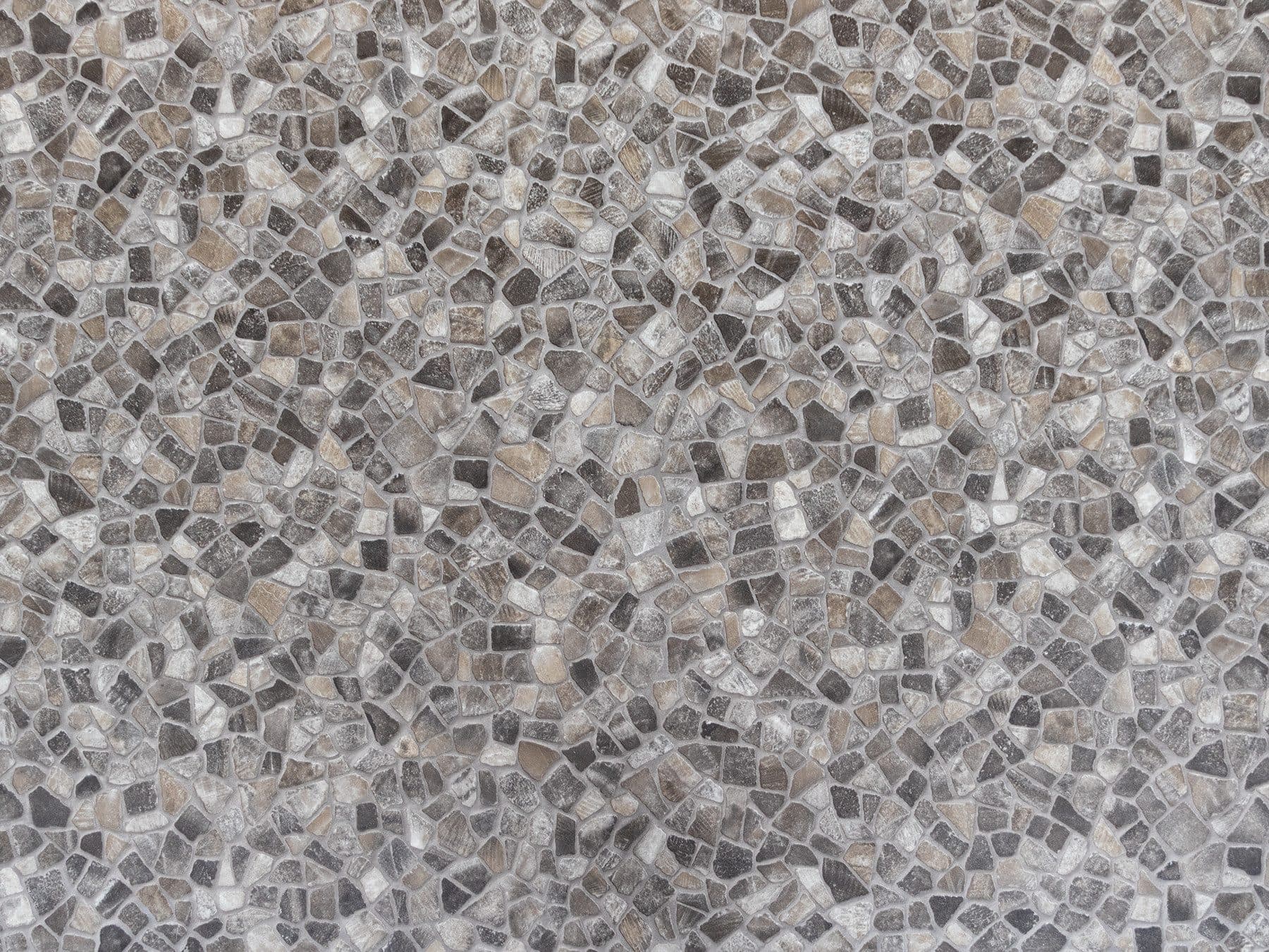 Primaflor-Ideen in Textil Vinylboden TRONTO Stein Siena - Bild 2