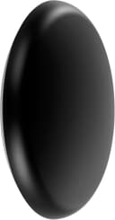 EGLO Wandleuchte PORCIANO Wandlampe Kunststoff LED Dimmfunktion Bild 2