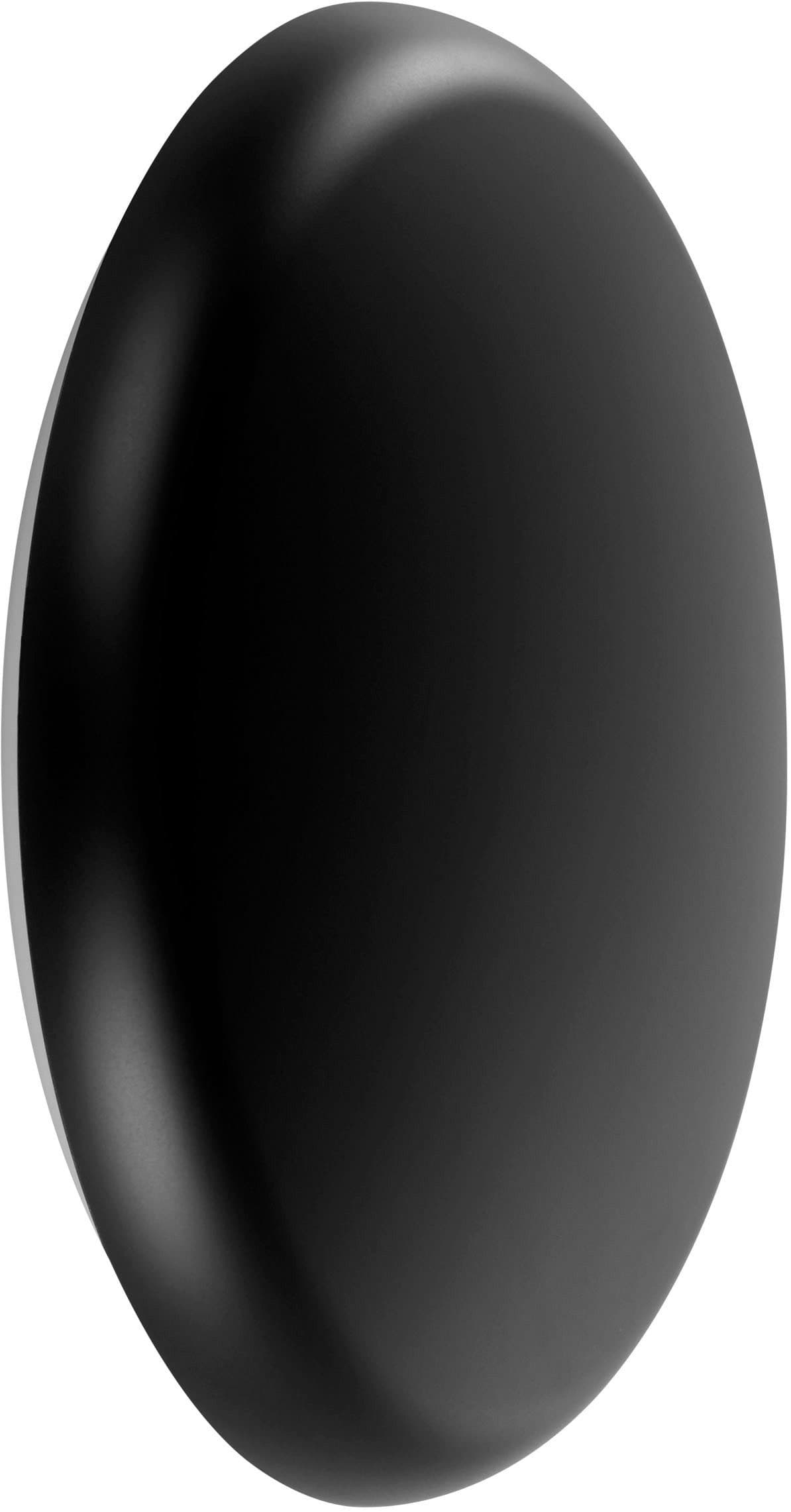 EGLO Wandleuchte PORCIANO Wandlampe Kunststoff LED Dimmfunktion - Bild 2
