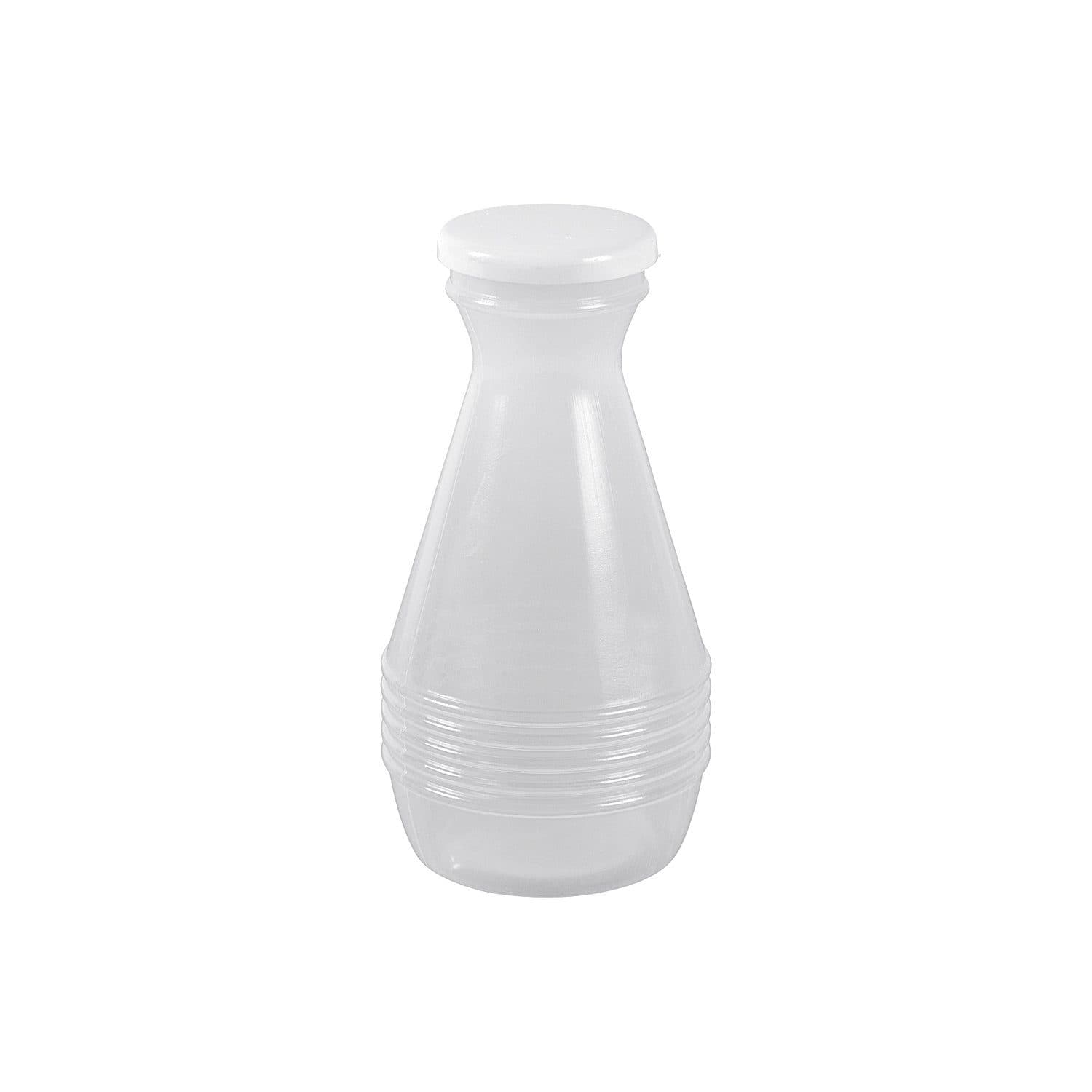 Wüllner + Kaiser Wäschesprenger 250 ml Kunststoff Bunt - Bild 2