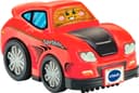 VTech Tut Tut Baby Flitzer Sportauto mit Sound & Licht Bild 2