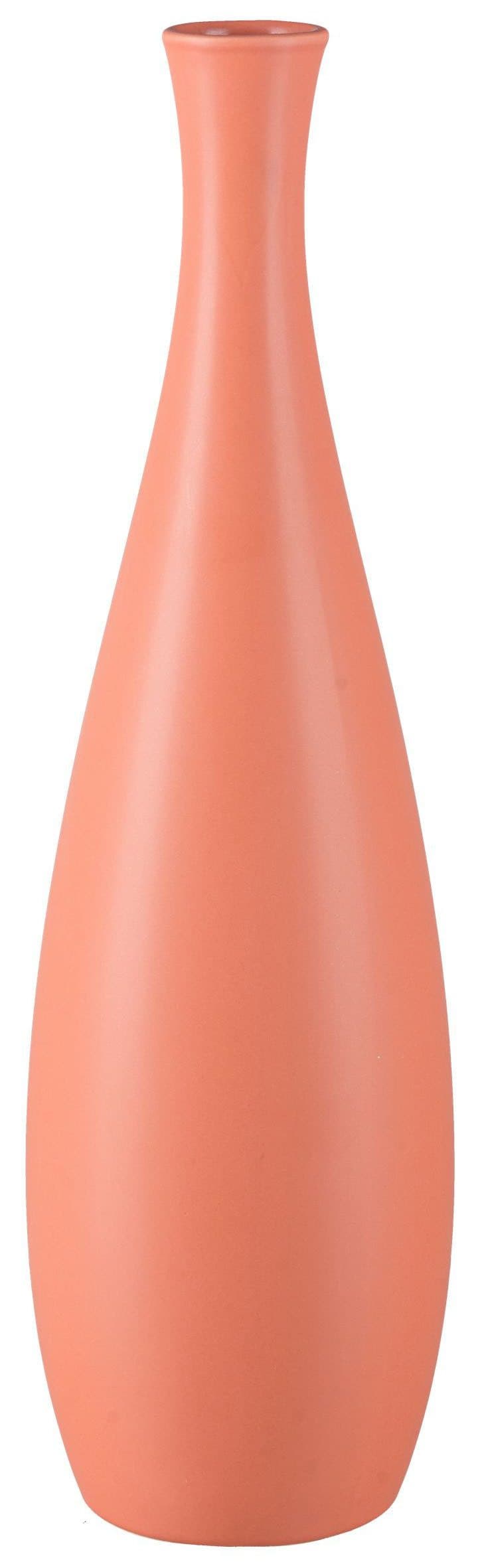 Creativ home Dekovase Vase Porzellan