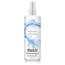 Wark24 Vinylreiniger für Wasserbett 250ml Bild 2