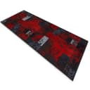Floordirekt Läufer Maraba Teppichläufer Polyamid Modern Bild 2