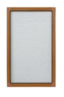 KS Handel 24 Fliegengitter-Gewebe Anthrazit Aluminium Bild 2
