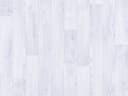 Primaflor-Ideen TURIN Eiche Weiß 090S - Vinylboden CV Bodenbelag Bild 2