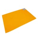 Traumschloss Badematte Frottier-Line Gelb 100% Baumwolle Bild 2