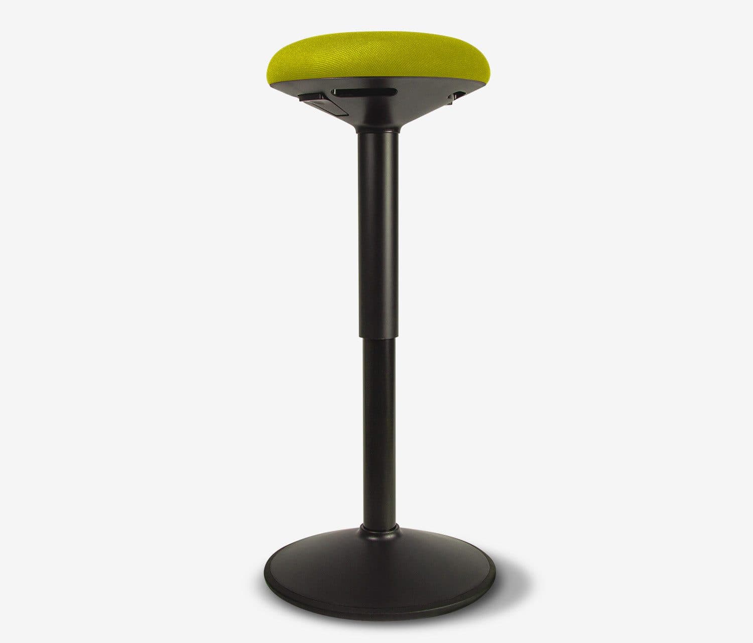 Ergolutions Sitzhocker Wackelhocker Wobble 5 Jahre Garantie Aktives Sitzen