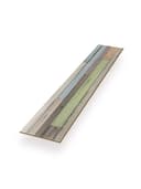 EGGER Laminat NatureSense EL1011 Dimas Wood bunt, 7mm, 2,494m², Pflegeleicht Bild 2