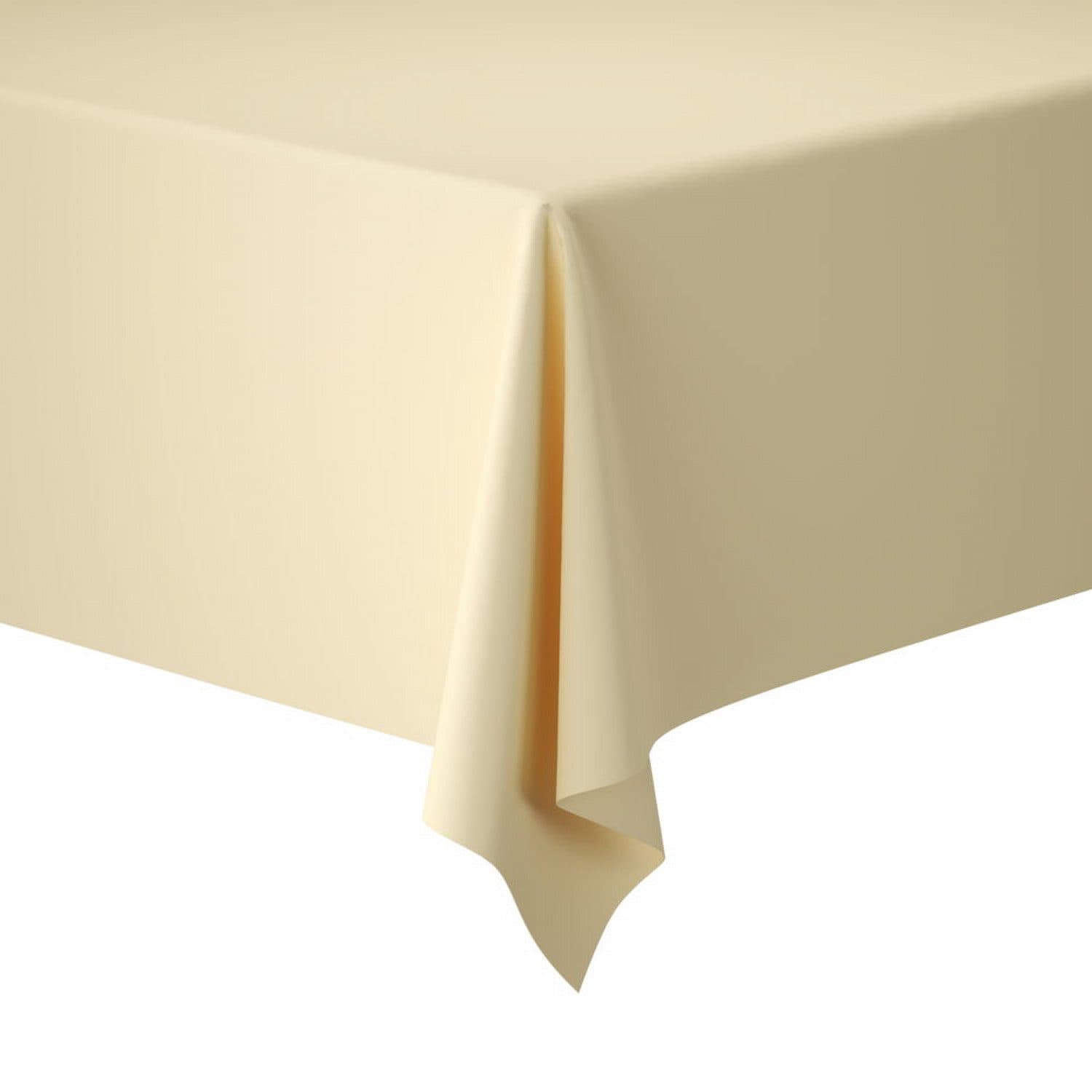 Duni Tischdeckenrolle Cream Dunicel Premium Qualität