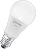 LEDVANCE LED-Lampe SMART+ WiFi Classic, A60, E27, 9W, 806lm, 2700-6500K, Smart Bild 2