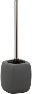 WENKO WC-Garnitur Faro Keramik Modern Bild 2