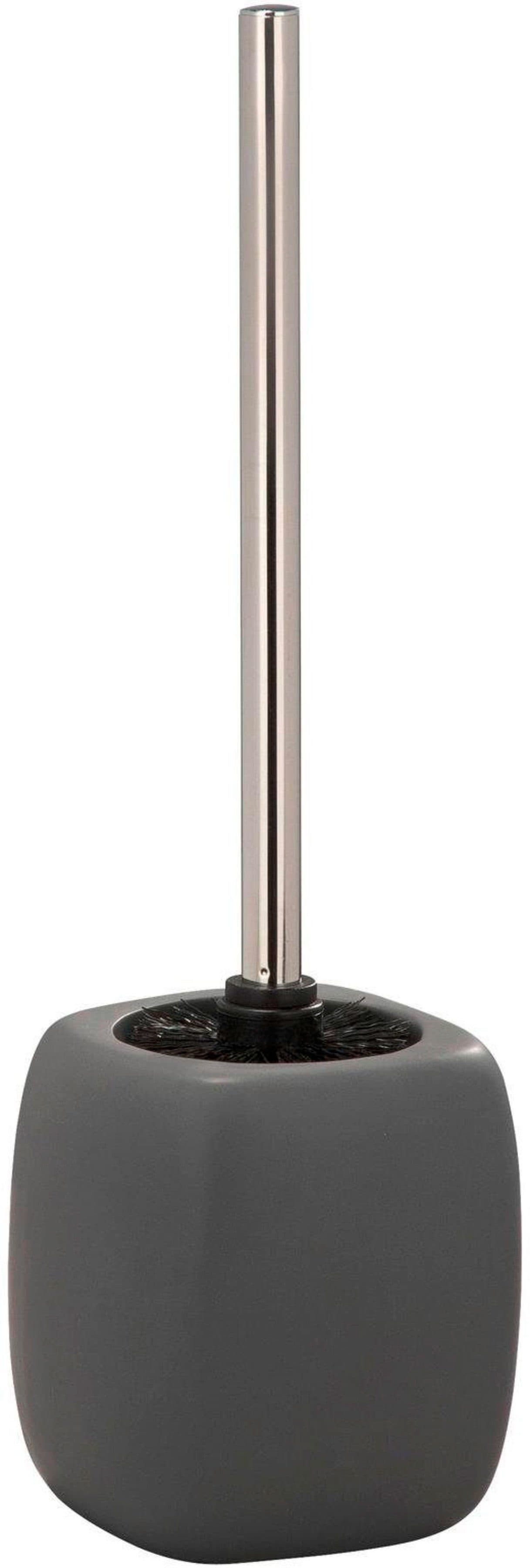 WENKO WC-Garnitur Faro Keramik Modern - Bild 2