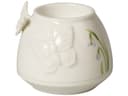 Villeroy & Boch Teelichthalter Colourful Spring Bunt Bild 2