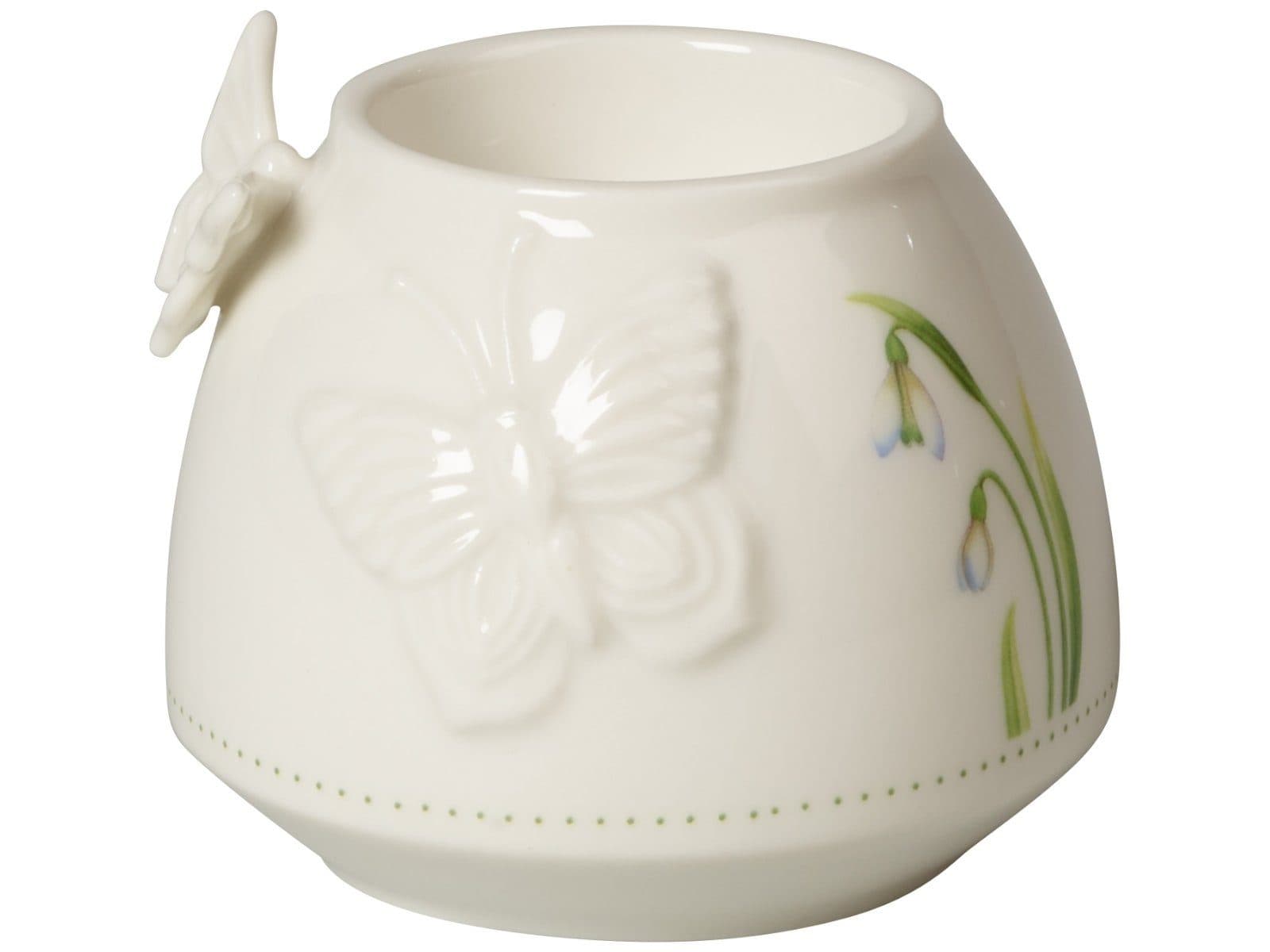 Villeroy & Boch Teelichthalter Colourful Spring Bunt - Bild 2
