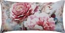 Erwin Müller Kissenbezug Blumen Mako-Satin 100% Baumwolle Bild 2