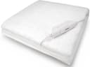 Modernes Wärmeunterbett Bild 2