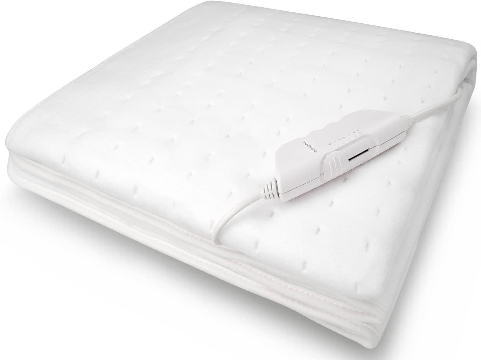 Modernes Wärmeunterbett - Bild 2