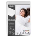 Emmy Home Matratzenschoner Wasserdicht Weiß Bild 2