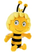 Heunec® Plüschfigur Die Biene Maja 18cm Bild 2