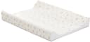 Fillikid Wickelauflage Keilwickelauflage Small Beige Bild 2