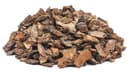 DM-Handel Pinienrinde Rindenmulch Naturbelassen 50L Bild 2