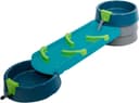 AquaPlay Mudway Run Wasserbahn - Outdoor Spielsystem Bild 2